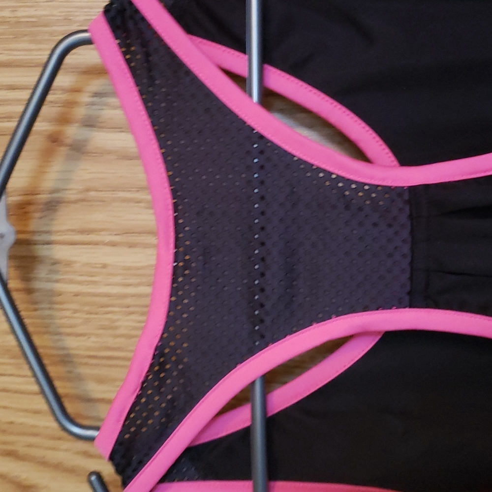 Adidas Tank Top - Picture 3 of 7